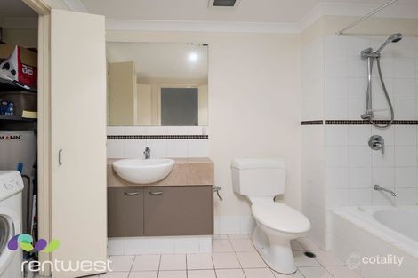 Property photo of 8/3-9 Lucknow Place West Perth WA 6005