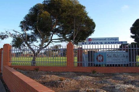 23 Kyle Rd, Altona North, VIC 3025