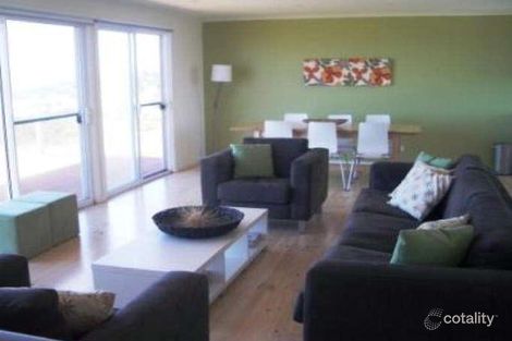 Property photo of 50 Ocean Road Port Elliot SA 5212