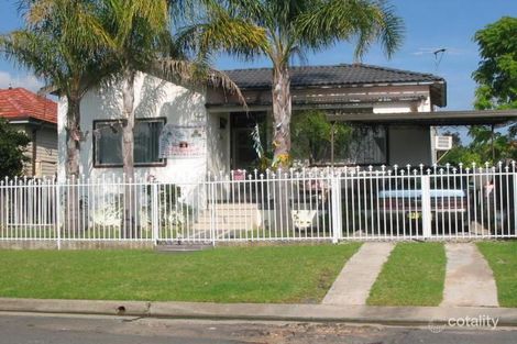 10 Garnet St, Merrylands, NSW 2160