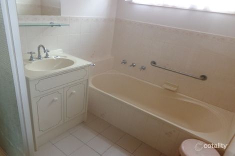 1/18-20 Pearson St, Sale, VIC 3850