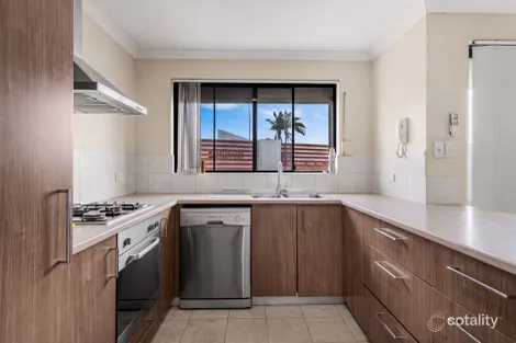 Property photo of 238A Wanneroo Road Nollamara WA 6061