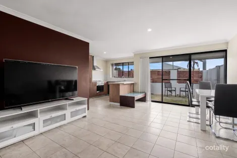 Property photo of 238A Wanneroo Road Nollamara WA 6061
