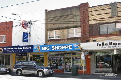 69 Doncaster Rd, Balwyn North, VIC 3104