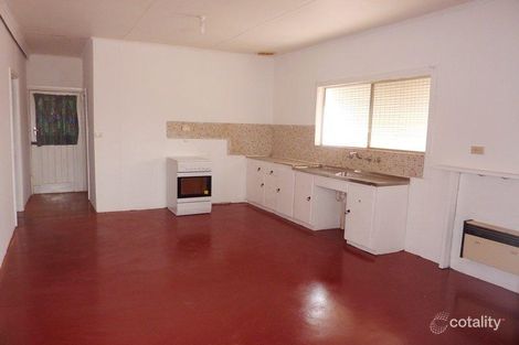 Property photo of LOT 284 Robins Boulevard Coober Pedy SA 5723