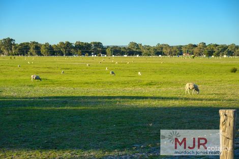 Property photo of 1001 Karnup Road Serpentine WA 6125