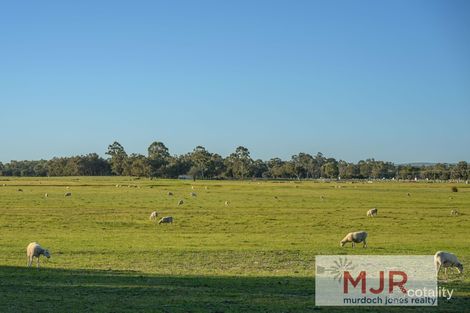 Property photo of 1001 Karnup Road Serpentine WA 6125