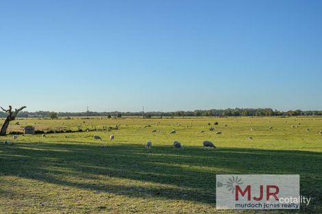 Property photo of 1001 Karnup Road Serpentine WA 6125