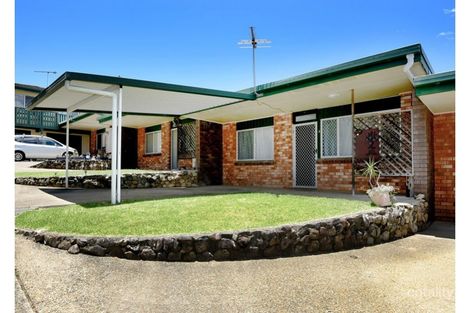 5/32 Victoria St, Coffs Harbour, NSW 2450