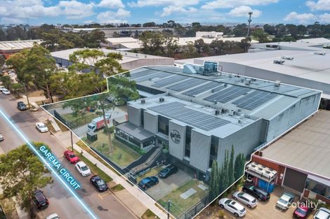 5-7 Garema Cct, Kingsgrove, NSW 2208