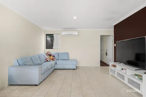 Property photo of 238A Wanneroo Road Nollamara WA 6061