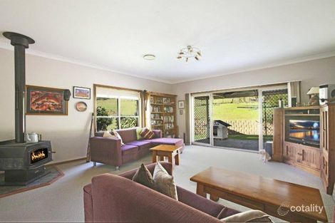 Property photo of 6 Sawadee Drive Razorback NSW 2571