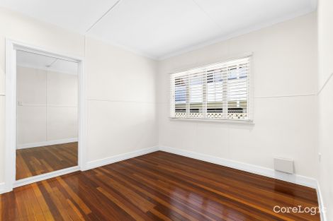 Property photo of 78 Beatrice Terrace Ascot QLD 4007
