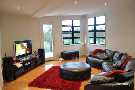 Property photo of 46 Riverside Terrace Windaroo QLD 4207