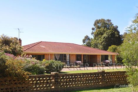 130 Railway Tce, Margaret River, WA 6285