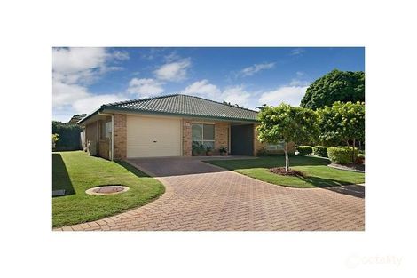 83 Lindsay Rd, Buderim, QLD 4556