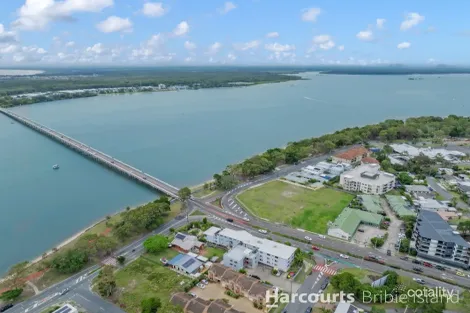 Property photo of 13/54 Winston Drive Bongaree QLD 4507