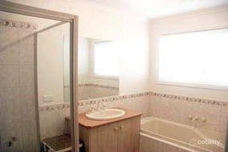 Property photo of 18 Kerry Way Invermay Park VIC 3350