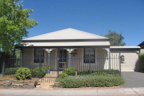 2 Lake Frome Pl, Greenwith, SA 5125