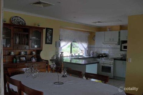 Property photo of 5 The Pavilion Tumut NSW 2720