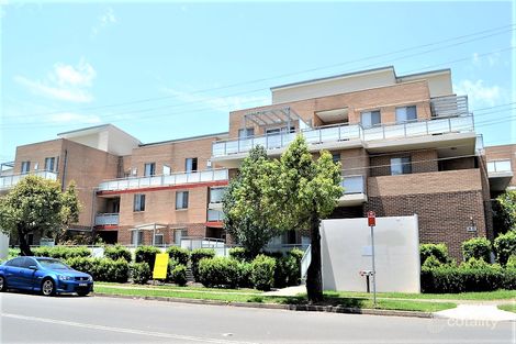 49/26-32 Princess Mary St, St Marys, NSW 2760