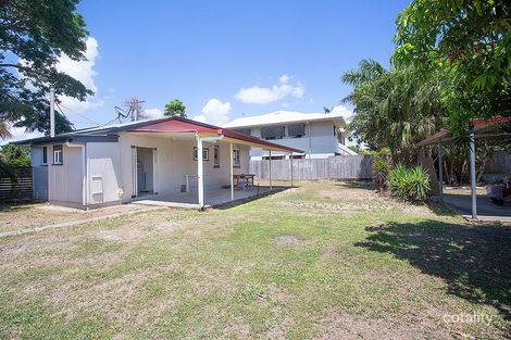 Property photo of 440 Bridge Road West Mackay QLD 4740