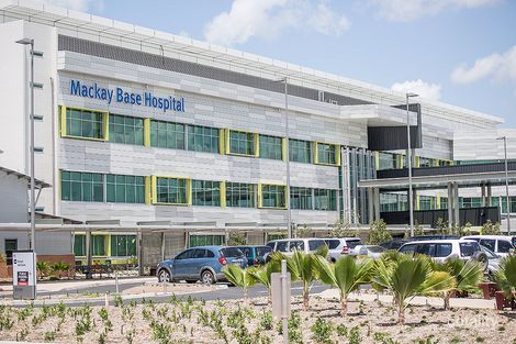 Property photo of 440 Bridge Road West Mackay QLD 4740