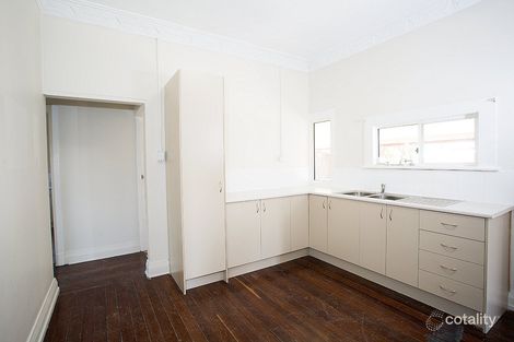 Property photo of 440 Bridge Road West Mackay QLD 4740