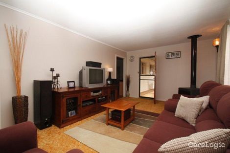 Property photo of 15 Angove Terrace Monash SA 5342