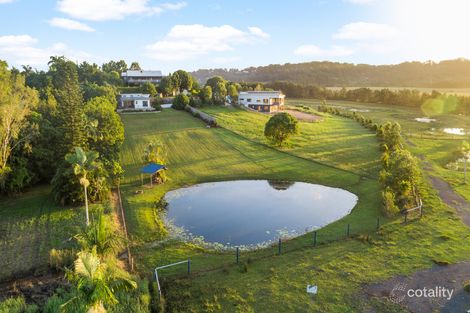 Property photo of 29 Thornton Road Bli Bli QLD 4560