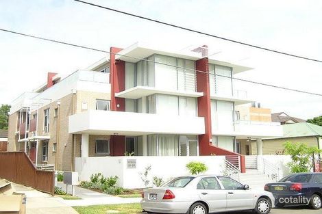 1/21-23 Connelly St, Penshurst, NSW 2222