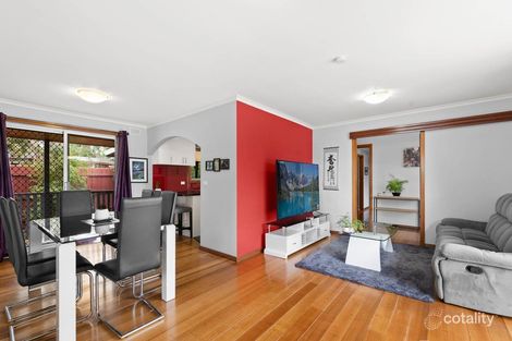 Property photo of 6 Ranch Court Narre Warren VIC 3805