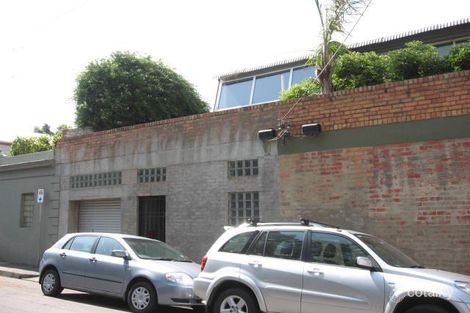 Property photo of 46 Palmer Street Fitzroy VIC 3065