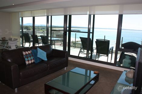 Property photo of 603/21-25 Head Street Forster NSW 2428