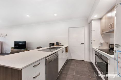 Property photo of 24 Arburry Crescent Brassall QLD 4305