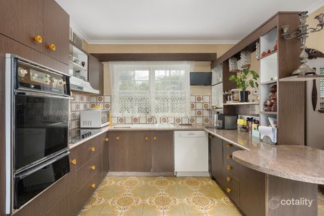 Property photo of 8 Chelsea Street Brighton VIC 3186