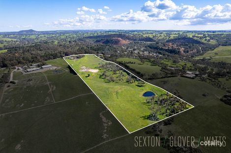 Property photo of 59 Watts Road Brukunga SA 5252