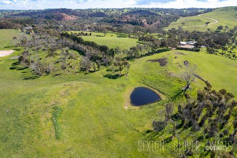 Property photo of 59 Watts Road Brukunga SA 5252