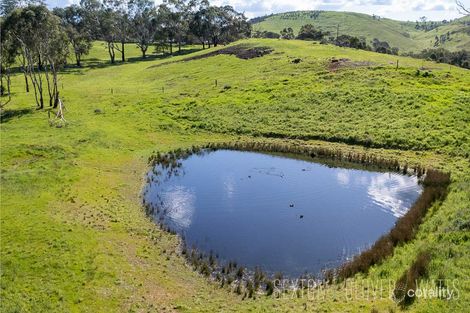 Property photo of 59 Watts Road Brukunga SA 5252