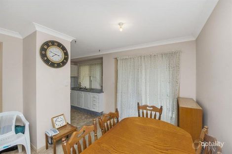 Property photo of 5/4 Gavenlock Road Tuggerah NSW 2259