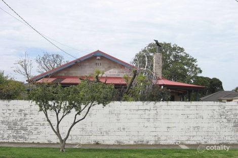 46 Clay St, Moorabbin, VIC 3189