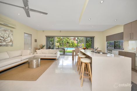 Property photo of 27 Monmouth Street Morningside QLD 4170