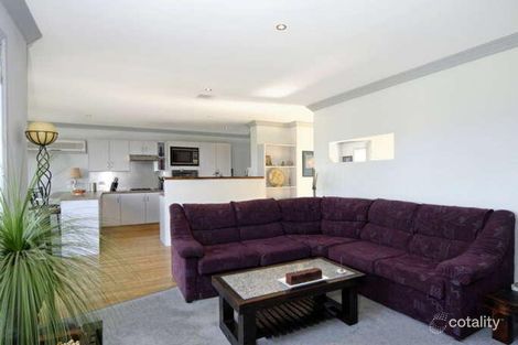 Property photo of 11 Canberra Crescent Burrill Lake NSW 2539