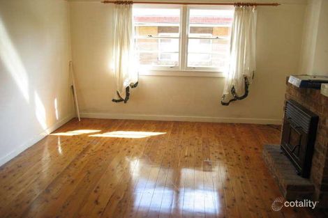 Property photo of 4 Richard Johnson Crescent Ryde NSW 2112