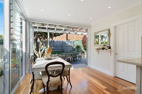 267 Malabar Rd, Maroubra, NSW 2035