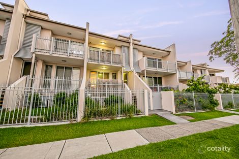 Property photo of 5/5 Daniells Street Carina QLD 4152