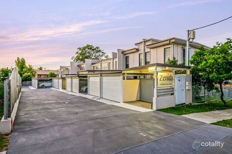 Property photo of 5/5 Daniells Street Carina QLD 4152