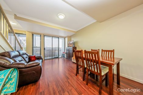 Property photo of 5/5 Daniells Street Carina QLD 4152