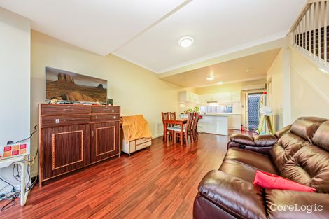 Property photo of 5/5 Daniells Street Carina QLD 4152