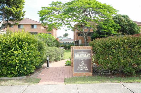 10/94-96 Little St, Forster, NSW 2428